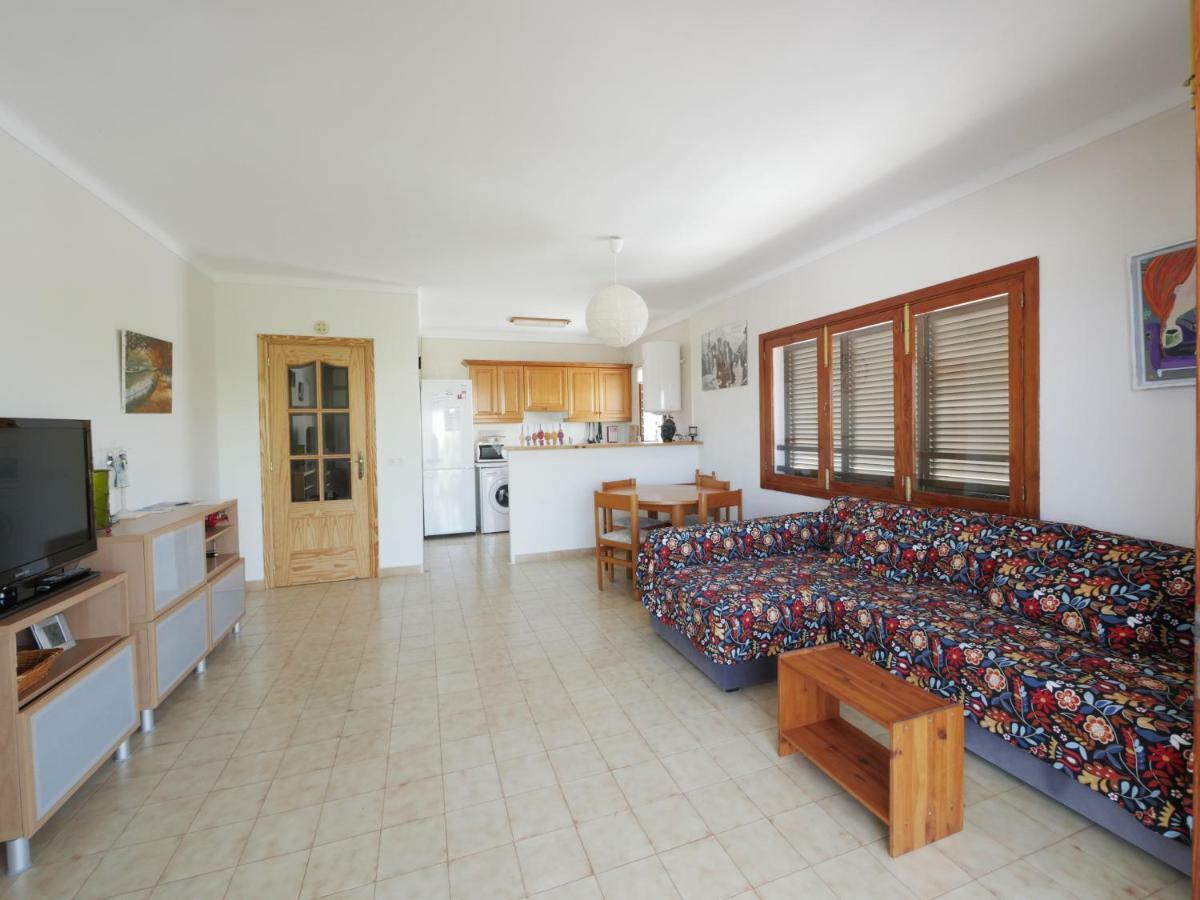 Apartamento Frente Al Mar En Portocolom * Puerto Colom